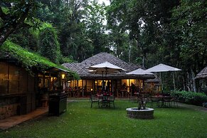 Spice Village - Cgh Earth