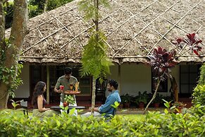 Spice Village - Cgh Earth