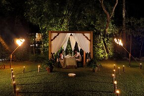 Spice Village - Cgh Earth