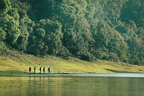 Spice Village - Cgh Earth