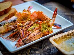 Spice Village - Cgh Earth