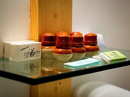 Spice Village - Cgh Earth