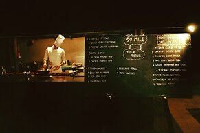 Spice Village - Cgh Earth