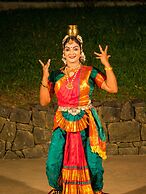 Spice Village - Cgh Earth