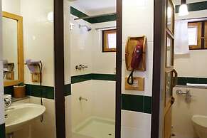 Spice Village - Cgh Earth