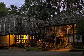 Spice Village - Cgh Earth