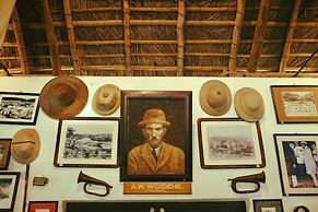 Spice Village - Cgh Earth