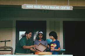 Spice Village - Cgh Earth