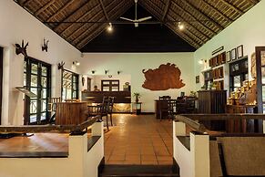 Spice Village - Cgh Earth