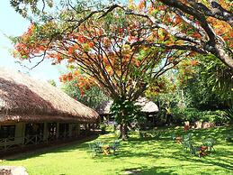 Spice Village - Cgh Earth