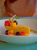 Spice Village - Cgh Earth