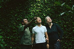 Spice Village - Cgh Earth