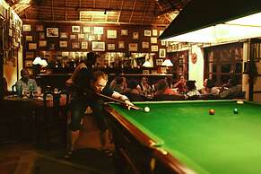 Spice Village - Cgh Earth