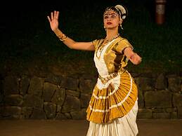 Spice Village - Cgh Earth