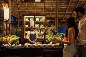 Spice Village - Cgh Earth