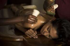 Spice Village - Cgh Earth