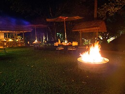 Spice Village - Cgh Earth