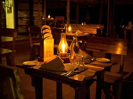 Spice Village - Cgh Earth