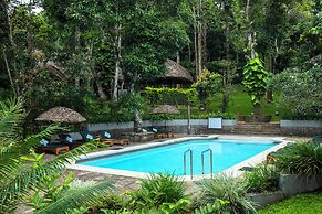 Spice Village - Cgh Earth