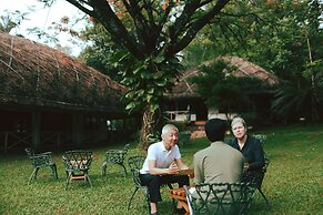 Spice Village - Cgh Earth