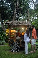 Spice Village - Cgh Earth