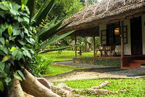 Spice Village - Cgh Earth