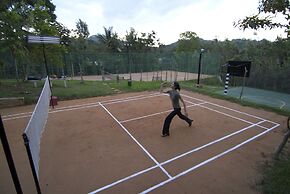 Spice Village - Cgh Earth