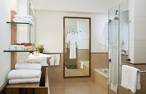 Spice Village - Cgh Earth