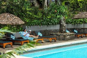 Spice Village - Cgh Earth