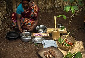 Spice Village - Cgh Earth