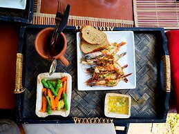 Spice Village - Cgh Earth