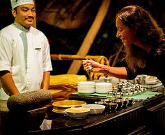 Spice Village - Cgh Earth