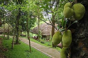 Spice Village - Cgh Earth