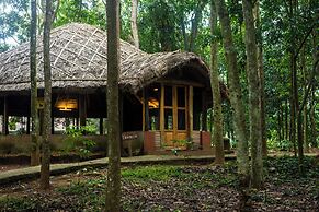 Spice Village - Cgh Earth