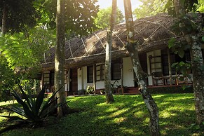 Spice Village - Cgh Earth