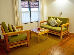 Spice Village - Cgh Earth