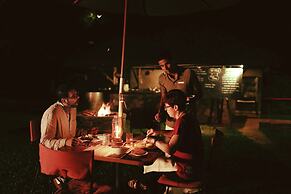 Spice Village - Cgh Earth