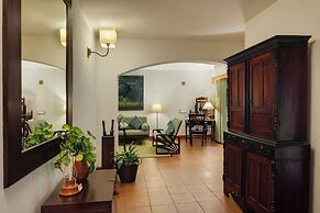 Spice Village - Cgh Earth