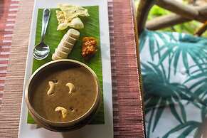 Spice Village - Cgh Earth