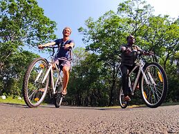 Spice Village - Cgh Earth