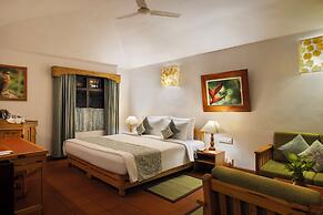 Spice Village - Cgh Earth