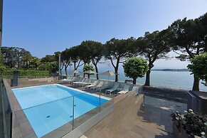 Hotel San Marco