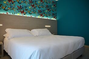 Hotel San Marco