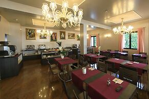 Hotel San Marco