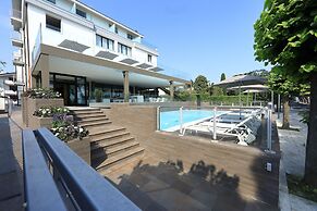 Hotel San Marco