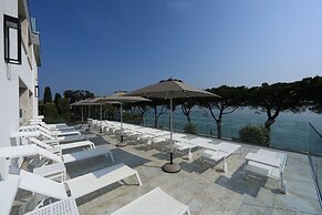Hotel San Marco