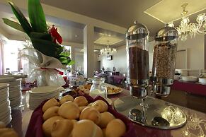 Hotel San Marco