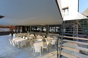 Hotel San Marco