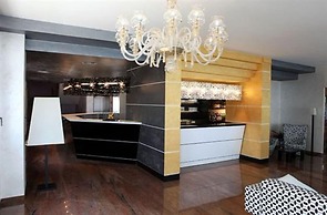 Hotel San Marco