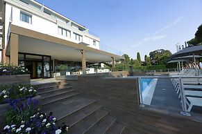 Hotel San Marco